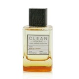 Clean, White Fig &amp; Bourbon, Apă de parfum, Unisex, 100 ml