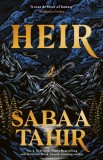 Heir : A #1 Sunday Times bestseller - SAS Gardners EU