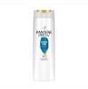 Sampon Pantene Pro-V Classic Care, 360ml, pentru toate tipurile de par, curata delicat, revitalizeaza, intareste si protejeaza parul