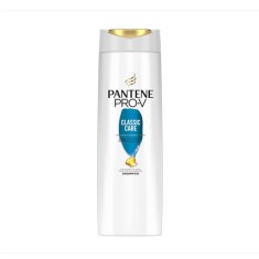 Sampon Pantene Pro-V Classic Care, 360ml