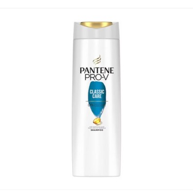 Sampon Pantene Pro-V Classic Care, 360ml foto