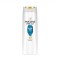 Sampon Pantene Pro-V Classic Care, 360ml