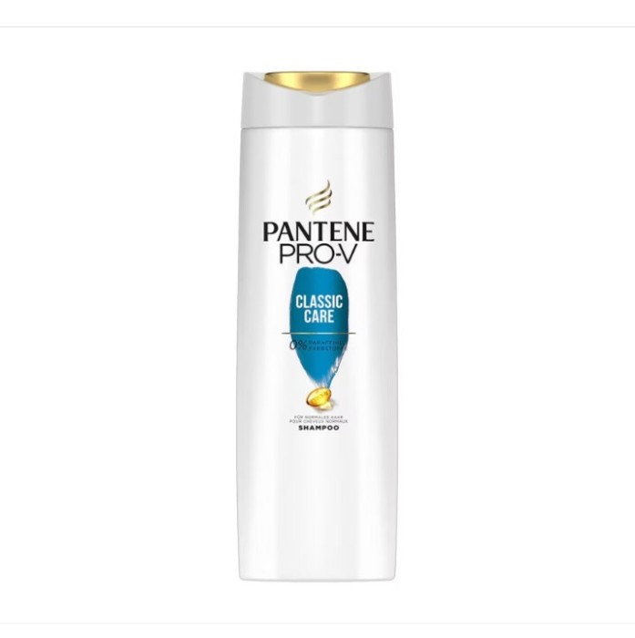 Sampon Pantene Pro-V Classic Care, 360ml