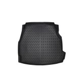 Covor portbagaj tavita premium compatibil Mercedes-Benz Clasa C W206 Berlina 2022-&gt; Cod: PBX-529 Automotive TrustedCars, Oem