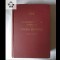 Dictionar general ilustrat al limbii spaniole Madrid 1953 1815 pag