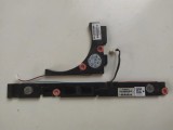 Boxe pentru HP ENVY 4-1000sg