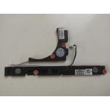 Boxe pentru HP ENVY 4-1000sg