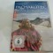 Pachakutec, dvd