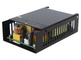 Alimentator Pulsatoriu 500W 12V 27.5A
