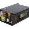 Alimentator Pulsatoriu 500W 12V 27.5A