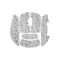 icon 7