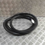 Garnitura ușă st&acirc;nga spate AUDI Q8 E-TRON Sportback 2024 OEM: 4K4833721