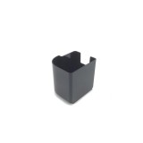 Recipient capsule original De'Longhi 5313265761 pentru espressor