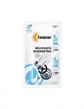 Kit Reparatie Garnituri Pompa Kwazar Orion Super HD Alka Line, Accesorii Pulverizator, Inele EPDM, NBR + Ulei Silicon