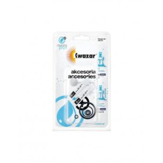 Kit Garnituri Reparatie pompa Kwazar pentru Orion Super HD alka line