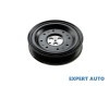 Fulie vibrochen Ford Transit 6 (2000-2006) #1