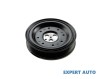 Fulie amortizor vibratii Ford Transit 6 (2000-2006), Array