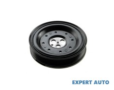 Fulie arbore cotit Ford Transit 6 (2000-2006) #1