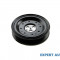 Fulie vibrochen Ford Transit 6 (2000-2006) #1