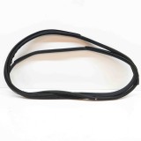 Garnitura Usa Stanga Fata BMW i3 I01 2020, Cromata, Inox, Eurowest/Lema, Echivalente: TD0752031R, BPCSC006R, AUG67174...