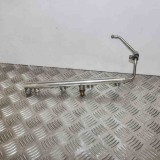 Rampa Combustibil Dreapta VW Touareg 7P5 2011 OEM 079133316AQ, Piesa Originala Vw, Garantie