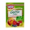 Gelfix Clasic 1:1 Dr.Oetker, 20g, Gelfix pentru Dulceata, Gelfix pentru Jeleuri, Gelfix Dr.Oetker, Gelfix Dulceturi, Gelfix Fructe, Gelfix Clasic, Gel