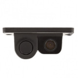 Camera + senzor de parcare Carguard SP006