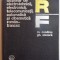 DICTIONAR DE ELECTROTEHNICA, ELECTRONICA, TELECOMUNICATII, AUTOMATICA SI CIBERNETICA ROMAN - FRANCEZ de M. CONDRUC, GH. NICOARA, 1979