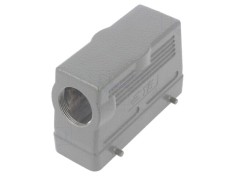 Carcasă conectori HDC M32 8 TE Connectivity