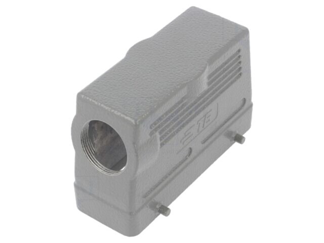 Carcasă conectori HDC M32 8 TE Connectivity