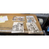 Carti Postale #a8039han