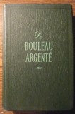 M. Boubennov - Le Bouleau Argente [1949]