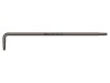Cheie Torx TX09 101mm Oțel, Wera