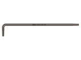 Cheie Torx TX09 101mm Oțel