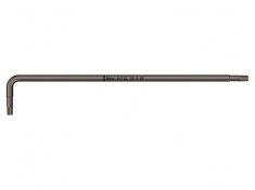 Cheie Torx TX09 101mm Oțel