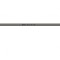 Cheie Torx TX09 101mm Oțel