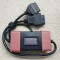 Adaptor / convertor 12V la 24V camioane HD, Launch x431 easydiag 2.0 3.0, Golo