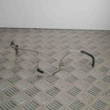 Furtun VW Passat B7 Variant 365 2011 03L131605M OEM Original