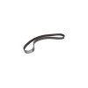 Curea de distributie OPEL CORSA C F08 F68 AE TB740