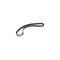 Curea de distributie OPEL CORSA C F08 F68 AE TB740