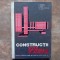 CONSTRUCTII CIVILE INDUSTRIALE SI AGRICOLE - C. PASLARASU, N. ANDREI, 1971