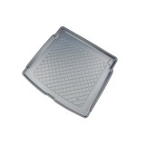 Tava portbagaj Audi Q5 III Q5 III Sportback 2025-prezent, inclusiv Mild Hybrid, Guardliner, Aristar