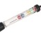 Tester lichid racire tip tub