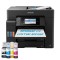 Epson EcoTank L6550 - 1