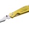 Briceag multifunctional 10 in 1, Topmaster 379907