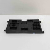 Modul de confort JAGUAR I-PACE X590 2018 OEM: JPLA-14F041-BD,5AK714F05,116RA-001201 28712832