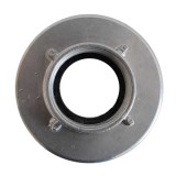 Cuplaj Storz System C cu 1 1/2&quot;IG
