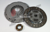 Set ambreiaj SKODA OCTAVIA I Combi (1U5) (1998 - 2010) ITN 22-CK-0060