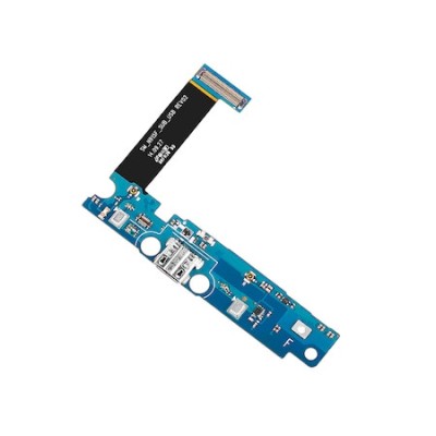 Banda incarcare compatibil cu Samsung Galaxy Note Edge, SM-N915F 41687 foto