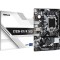 MB Asrock B760M-HDV/M.2 DDR4